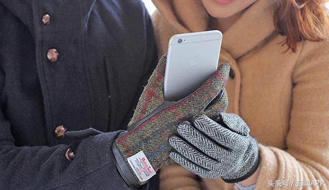 保暖衣妈妈款40岁,有哪些冬天保暖的必备神器