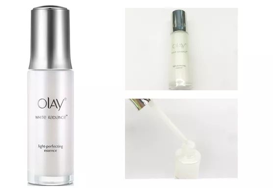 本年度最高性价比护肤单品TOP5｜感恩节帮你省钱省到家