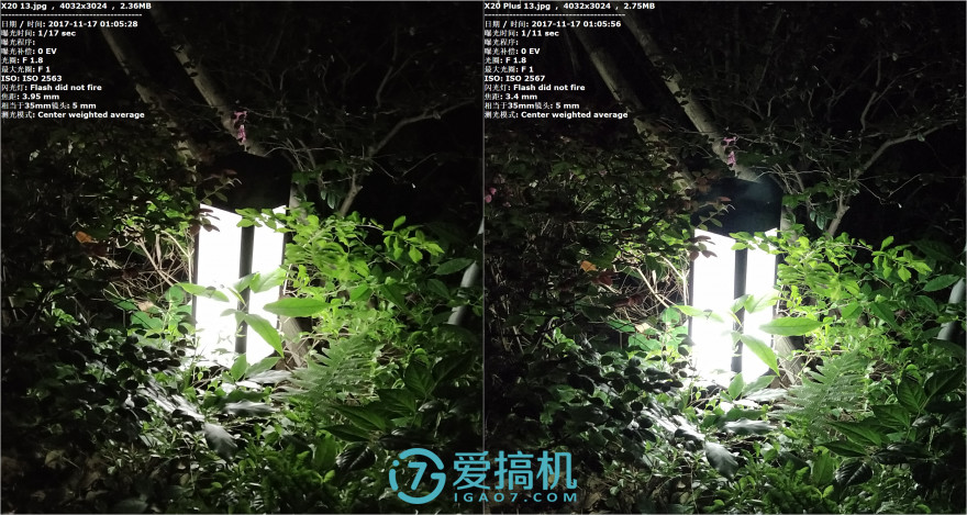 vivox20手机年度最佳拍照,vivox20柔光双摄测试