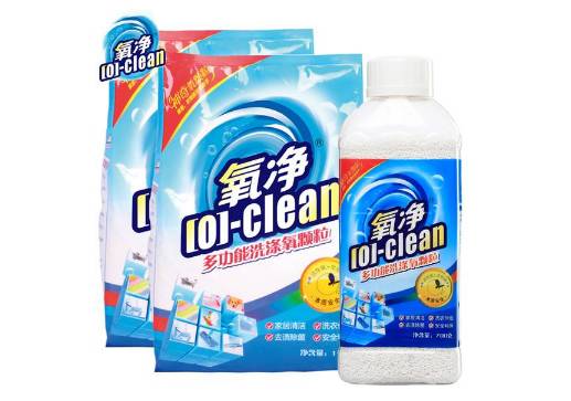 油烟机十几年没洗也没事,油烟机顽固油渍热水泡有用吗