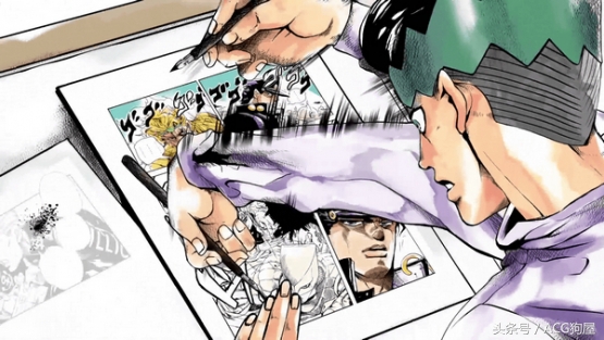 画师也不好过,日本家庭主妇以低价接作画工作被批扰乱市场