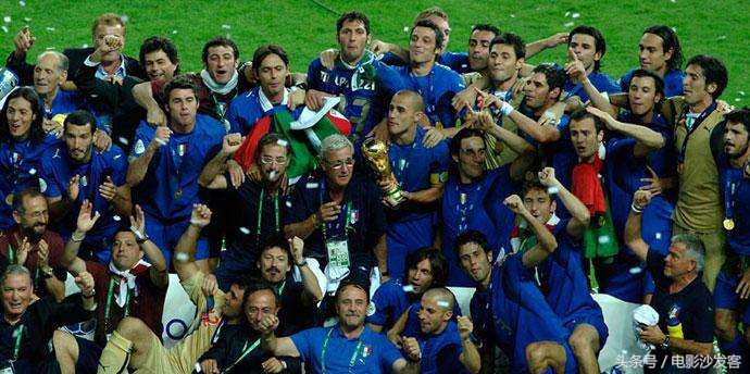 晋级世界杯的球队阿迪达斯,阿迪达斯与耐克的世界杯对决