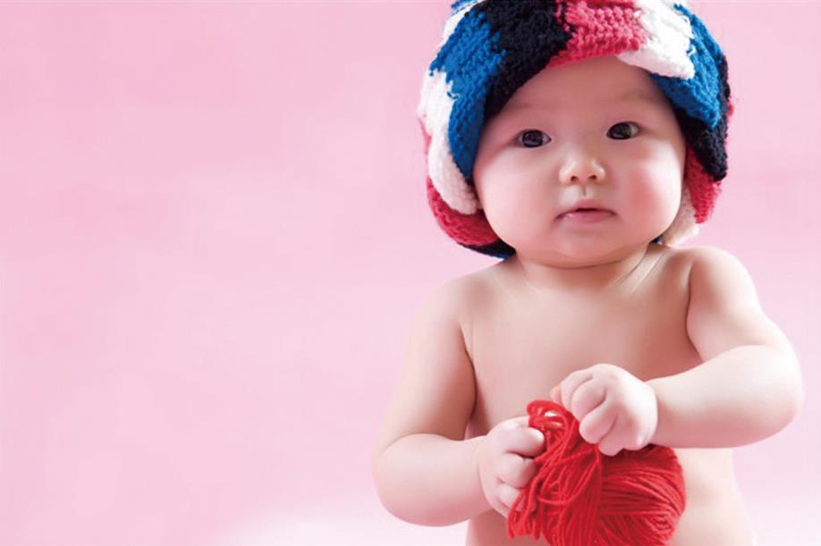 小儿消化不良推拿法,小儿消化不良拉肚子