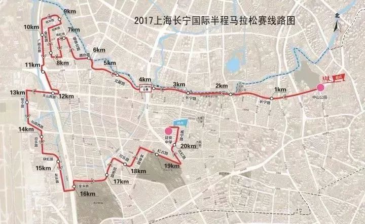 2019余额已不足这些事别忘了办,2022年余额不足