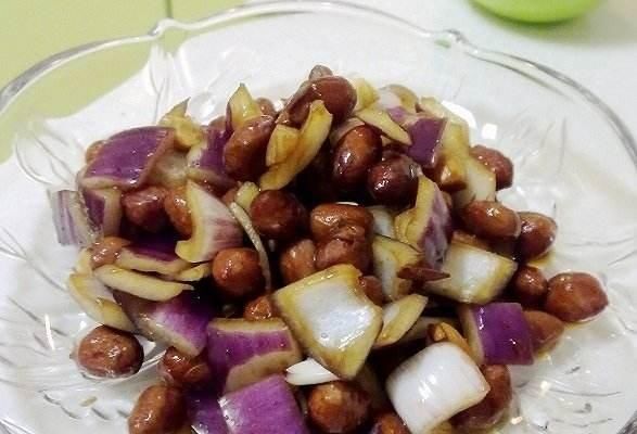 小萝卜有什么营养价值及功效,小萝卜功效与作用及禁忌