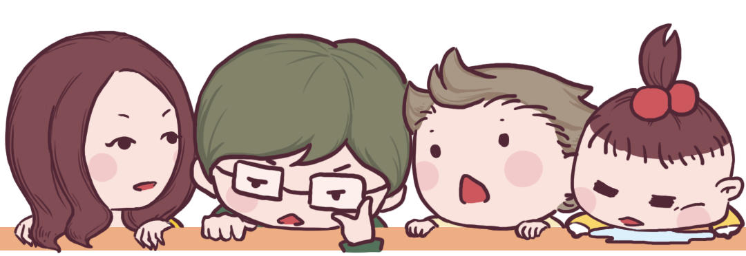 宝宝手指甲抓破脸怎么治疗,宝宝手指刮破了皮怎么办