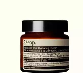 什么值得买ai版,什么都值得买是真是假