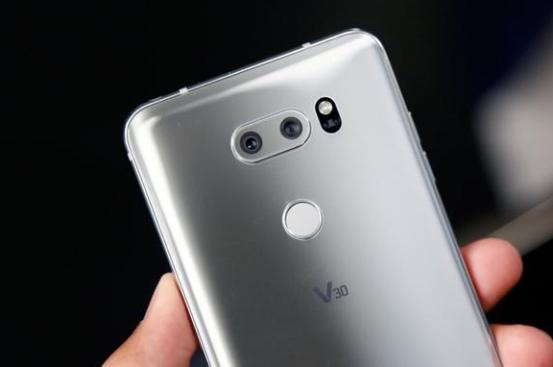 对音乐的向往和追求,对音乐有着无限的追求