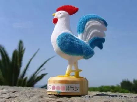 超美味的伴手礼推荐,平价又高级成人伴手礼推荐