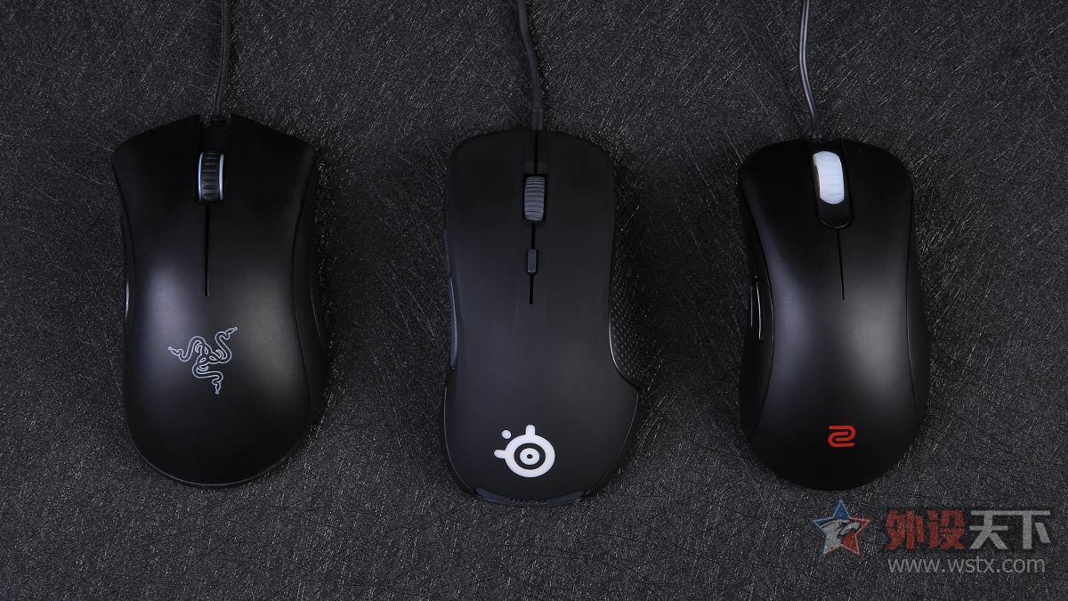 赛睿rival300s鼠标灵敏度,rival300鼠标