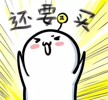 香港黑五什么值得买,黑五值得买的手表