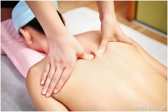 膀胱经治疗穴位,膀胱所有的病变