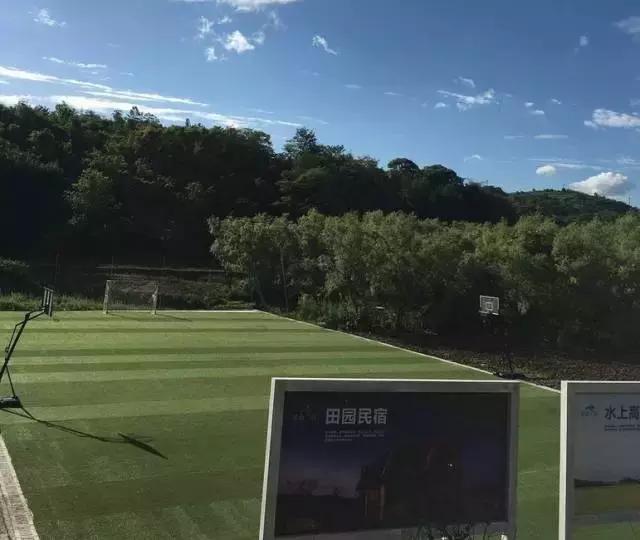 周末野钓好去处,重庆高山避暑垂钓