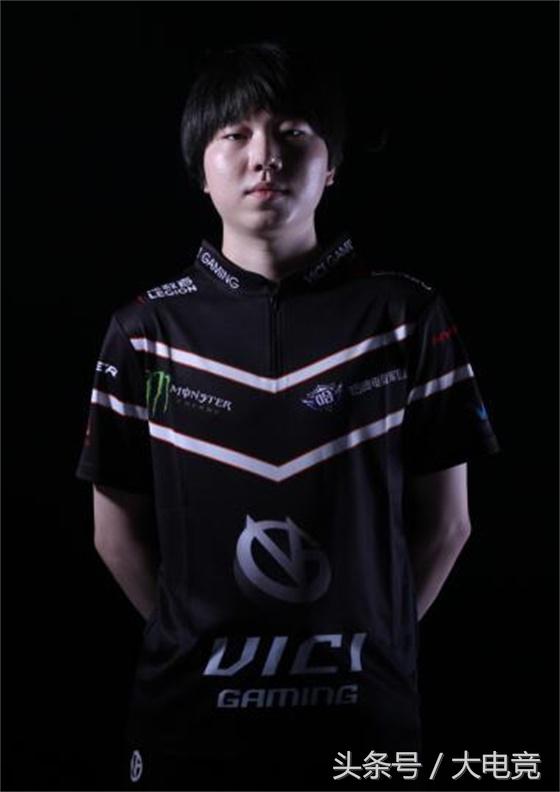 dota2vg最新阵容,dota2春季赛vg