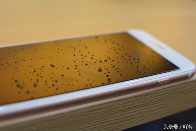 王者荣耀最舒服的手机膜,王者荣耀手机定制钢化膜