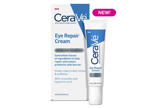 本年度最高性价比护肤单品TOP5｜感恩节帮你省钱省到家