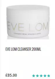 支付宝海外直邮交税,海淘怎么用支付宝