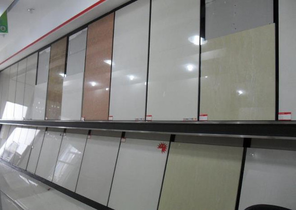 卫生间做防水后贴瓷砖为啥要空鼓,卫生间做完防水贴上砖有多厚