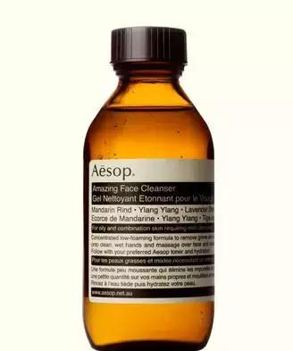 什么值得买ai版,什么都值得买是真是假