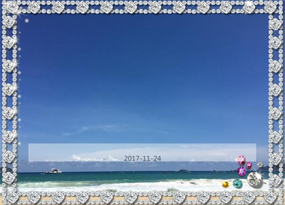 二货三亚五晚六天自由溜达