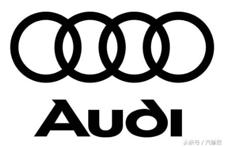 奥迪a8l报p157000故障,奥迪故障案例400例