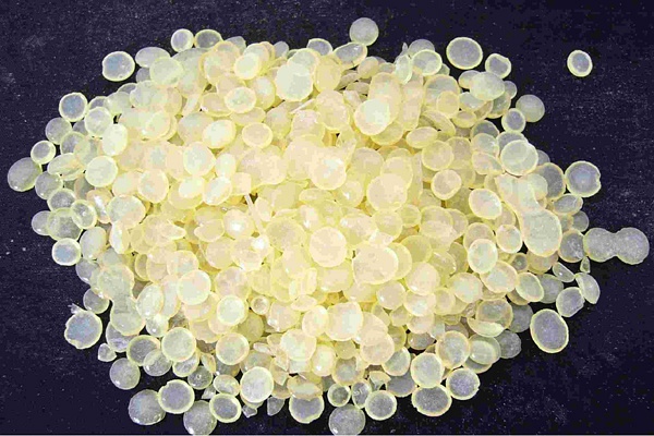 装修设计涂料,家居设计导读