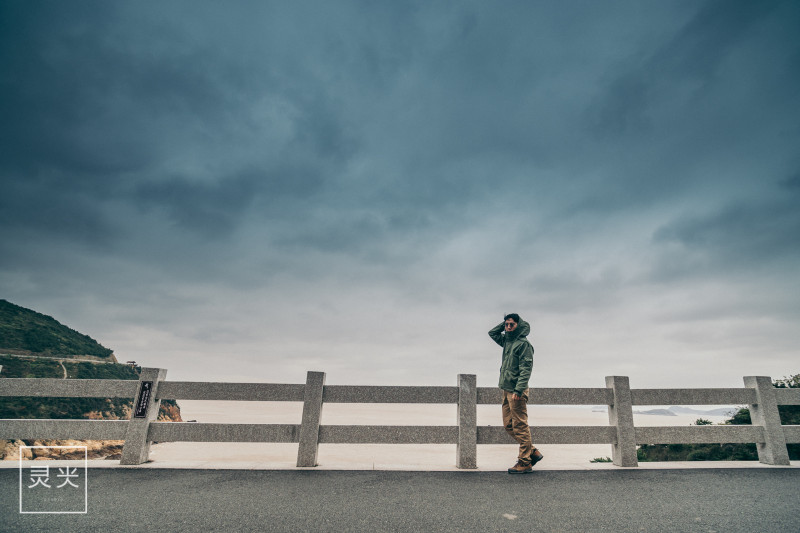台州玉环三天游攻略,浙江玉环旅游攻略自由行