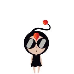 pola极光黑耀精华液,pola极光臻珠精华液