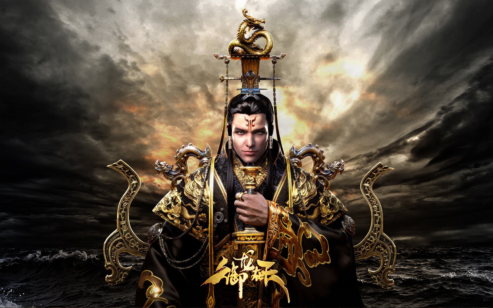 十大不烧钱网游排行榜,十大最烧钱的网游游戏排行榜