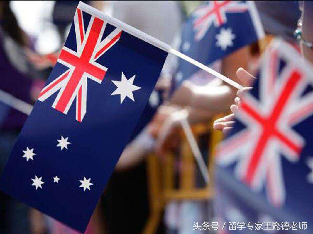 澳式英语常用语,史上最全英语拼读