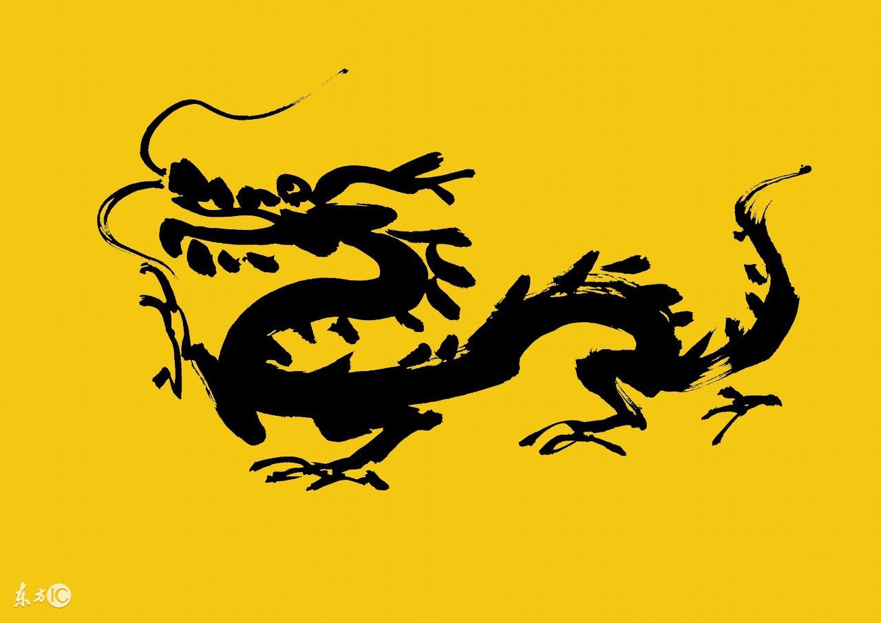 2018年龙星座运势大全,2018年属龙人的运势如何