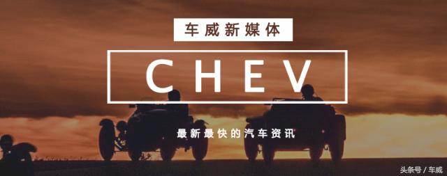 米其林使用寿命多少,米其林使用寿命