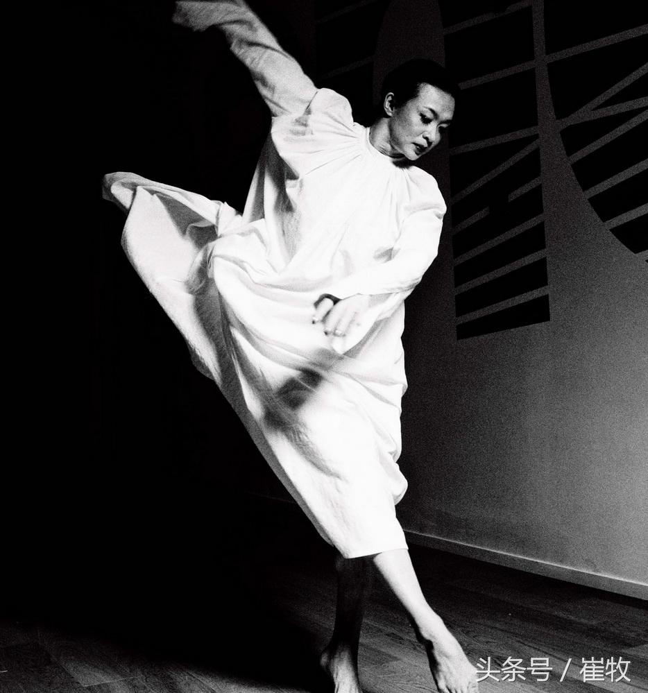 金星变性被停播吗,金星自曝变性后被歧视