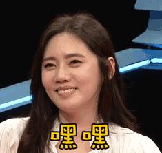 洛阳降价楼盘一览表,8月洛阳各楼盘价格一览表