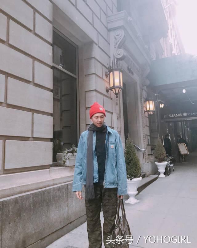 防弹少年团amas年度艺人,防弹少年团mama舞台