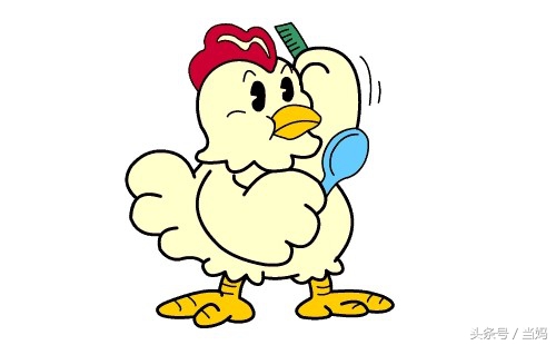 麦玲玲2020年生鼠宝宝,麦玲玲2022生鼠运程