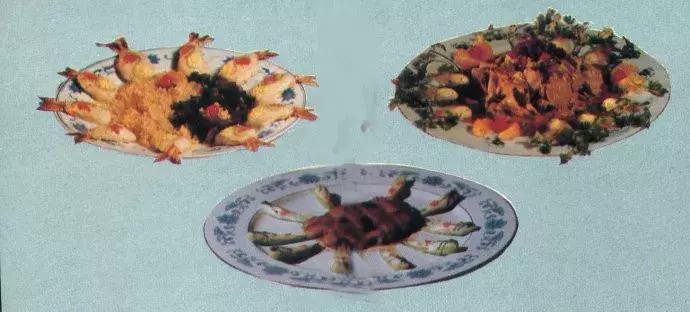 30年前沈阳老照片中街,沈阳市80年代的老照片