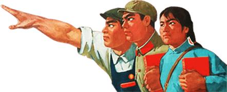 VA踩点|我养你啊