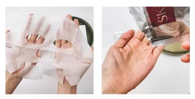 皮肤起皮卡粉浮粉怎么办,干皮上妆起皮浮粉斑驳怎么解决呢