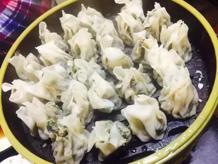 天津最好吃的59家店,全天津最好吃的100家名店