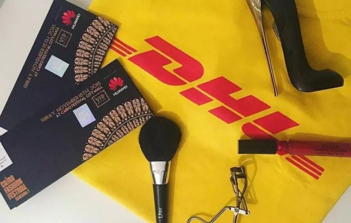 最简单的海淘教程,手把手海淘省钱攻略