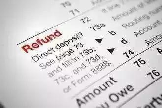 免税or退税~不再傻傻分不清（怎么买最划算）