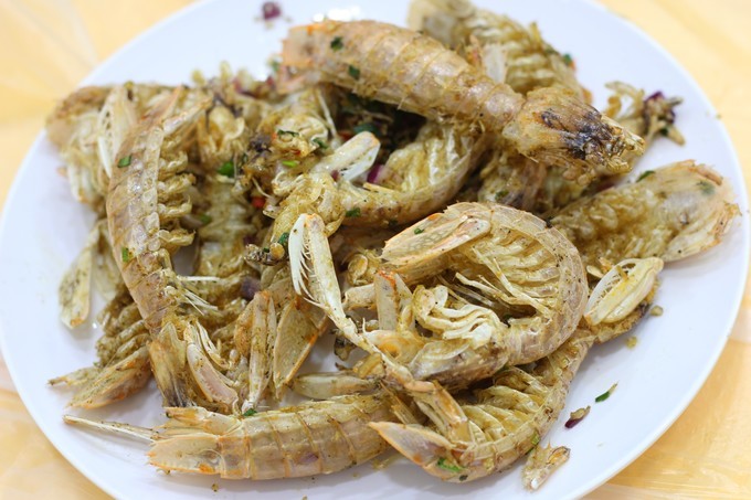 三亚大理丽江哪里拍婚纱照好,去三亚拍婚纱照中国风