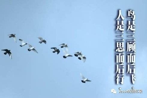 赢得足球比赛的心情,赢得足球