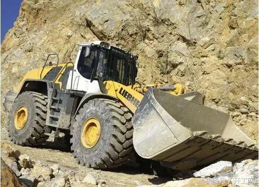 装载机保养维修教程,装载机日常检查和保养内容