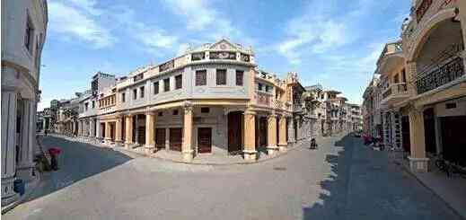 深圳连接珠海的大桥,深圳珠海新开通线路