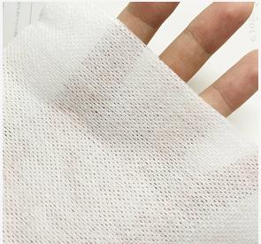 鍚嶅垱浼樺搧鍥炶喘鍟嗗搧,鍚嶅垱浼樺搧棣欑啅鏃犻檺鍥炶喘