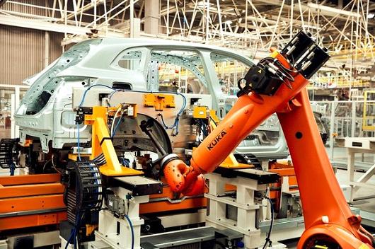 宝沃和大众哪个质量好,宝沃车质量怎么样视频