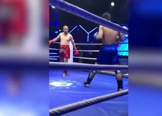 看电影玩游戏听歌掌机,看电影玩游戏电脑