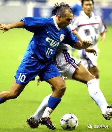 特维斯在中超效力过的俱乐部是,特维斯葬在哪里